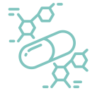 APIs Sourcing and Procurement - Gappi