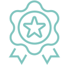 Quality Assurance - Gappi