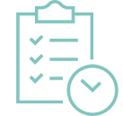Regulatory Compliance Assistance - Gappi